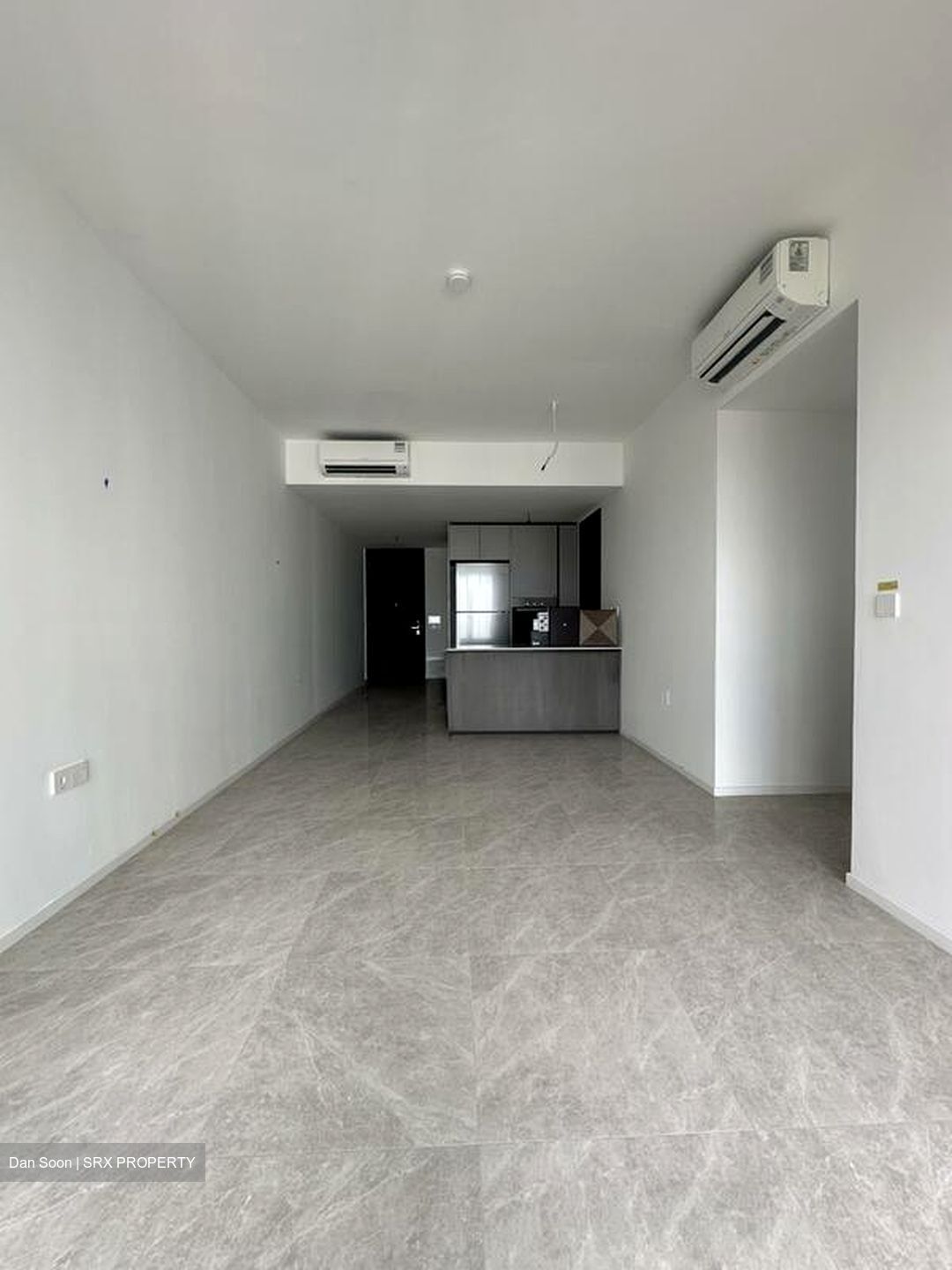 Piccadilly Grand (D8), Apartment #508224011